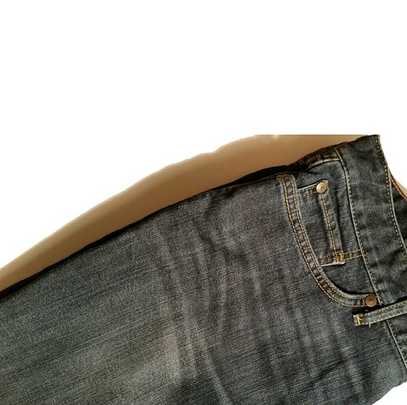 👖 Eddie Bauer jeans! - Picture 8 of 8
